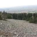 krzyz14 (48)